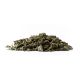 Thé Vert BIO Gunpowder - Nature
