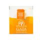 Tisane BIO Curcuma Gingembre - Anti Inflammatoire