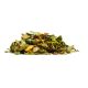 Tisane BIO La Souplesse du Dragon - Anti Inflammatoire