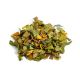 Tisane BIO La Souplesse du Dragon - Anti Inflammatoire
