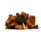 Tisane BIO Le Fruit qui Rougit - Drainante