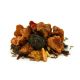 Tisane BIO Le Fruit qui Rougit - Drainante