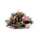 Tisane BIO Parenthèse Détente - Relaxante