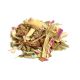 Tisane BIO Powerful - Maté, Cannelle