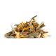 Tisane BIO Repas Relax - Digestive