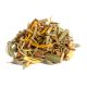 Tisane BIO Repas Relax - Digestive
