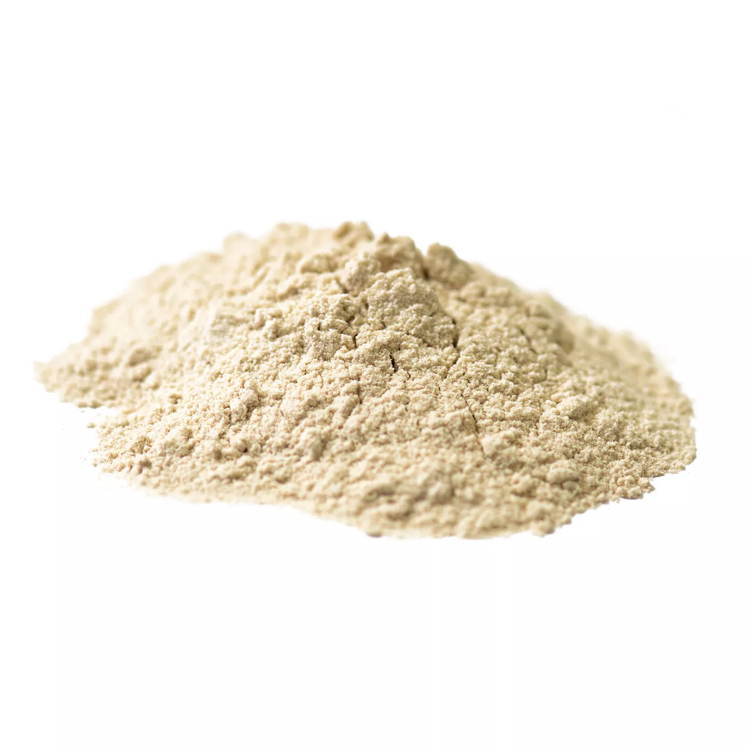 Psyllium blond BIO (téguments en poudre) - riche en fibres