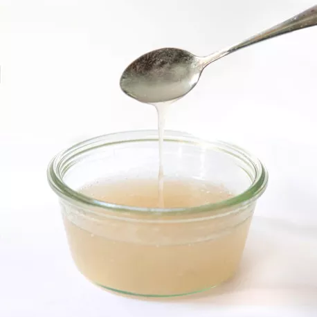 Psyllium blond BIO (téguments en poudre) - riche en fibres