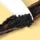 Gousses de Vanille Bourbon de Madagascar BIO - Qualité Noir Gourmet