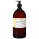Huile de Massage Neutre BIO - Florame