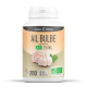 Ail Bulbe BIO - Gélules Végétales
