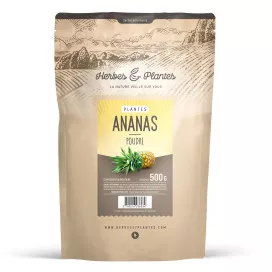 Ananas