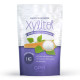 Xylitol (bouleau) - En Poudre