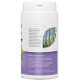 Xylitol (bouleau) - En Poudre