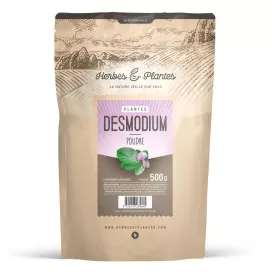 Desmodium