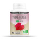 Vigne Rouge BIO - Comprimés