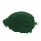 Spiruline Française & BIO - Poudre