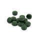 Spiruline Française & BIO - Comprimés