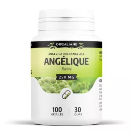 Angélique