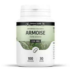 Armoise