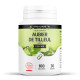 Tilleul (aubier) BIO - Gélules
