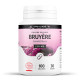 Bruyère BIO - Gélules