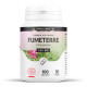 Fumeterre BIO - Gélules