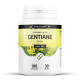 Gentiane - Gélules