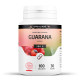Guarana BIO - Gélules