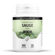 Sauge - Gélules