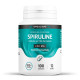Spiruline - Gélules