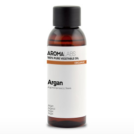 Argan 