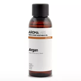 Argan