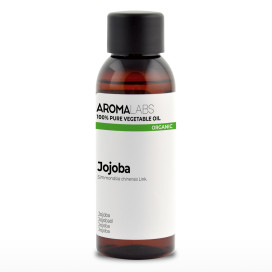 Jojoba 