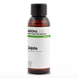 Jojoba