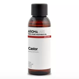 Ricin