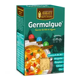 Germalgue