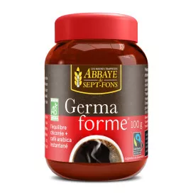 Germaforme BIO