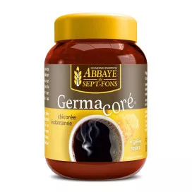 Germacoré chicorée