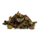 Tisane BIO Tulsi - Respiratoire