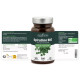 Spiruline BIO - Énergie, Immunité - Comprimés