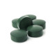 Spiruline BIO - Énergie, Immunité - Comprimés