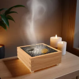 Diffuseur kaori