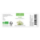 ANETH - Huile essentielle BIO