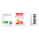 PAMPLEMOUSSE - Huile essentielle BIO
