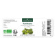 RAVINTSARA - Huile essentielle BIO
