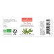 TEA TREE - Huile essentielle BIO