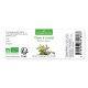 THYM À LINALOL - Huile essentielle BIO