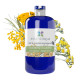 Hélichryse Italienne - Hydrolat Bio