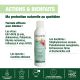 Spray Assainissant BIO - Tea Tree Ravintsara